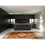 Tapis Zuni Zephyr-123569382