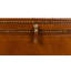 Table de bout avec rangement Remington