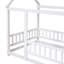 Lit en bois Ashton-1689451674-1689451677