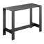 Table de bar Belwood