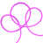 Rose n'est pas disponible