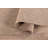 Easy Jute Indoor Area Rug-402049837