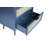 Alexanna Accent Chest-918608551