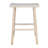 Creations Sawhorse Counter Stool-111926019-111926017