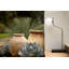 Lampe de table 26 po Leif