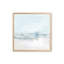 Ensemble de 2 impressions sur toile Cloudy Shoreline Hues-539946005-539946002