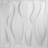 Evergreen EnduraWall Decorative 3D Wall Panel-91559144