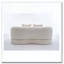 Canapé-lit pliable, canapé-lit convertible 70 po-2137581600