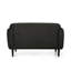 Ameriya 50'' Upholstered Loveseat-346064595