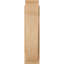 Persienne traditionnelle en bois rustique-106952034-31652390