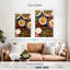 Yarlin Taste Of Middle East-108414472