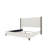 Megan Upholstered Wood Wing Plain-1631359769-1631359771