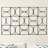 Barhill 28.3'' H Wall Votive Holder-113433273-113433275