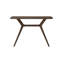 Console de vestibule 46 po Muhsina-1331297616-1312338684