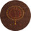 Sprecher Wool Indoor Rug