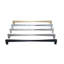Twist Bar / Handle Pull-1890635688-1944466739