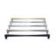 Twist Bar / Handle Pull-1890635693-1944466737