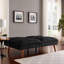 Canapé convertible Carleigh-1698706849