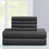 Gris anthracite