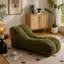 Fauteuil à billes-1602027150