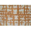 Tapis transitionnel Leif-1861582394-1861582396