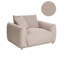 Tammis Upholstered Armchair-1997177072-1997177075