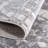 Sappington Striped Indoor Rug-511534375