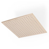 Waterblade W1076 Ceiling Mount Tilting Rain Shower Head