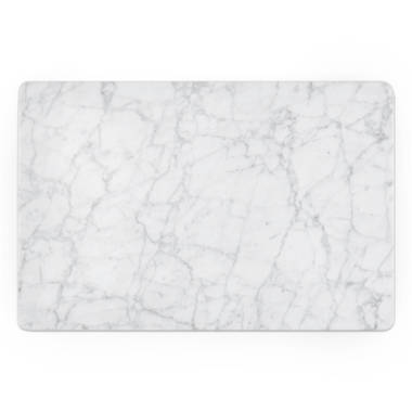 https://assets.wfcdn.com/im/94121655/resize-h380-w380%5Ecompr-r70/2495/249503195/Carrara+White+Natural+Marble+Cutting+Board+16%22X10%22.jpg