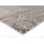 Leominster Damask Shag Area Rug-27832301