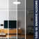 LED Flush Mount