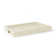 Shagreen Butler Serving Tray