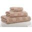 Chess Washcloth-43356713