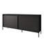 187.1cm Sideboard