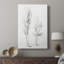 Croquis rétro IV - galerie Cavas-108826887