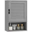 Bathroom Cabinet-1241968105