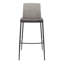 Tabouret de bar et de comptoir Shambrae-1534091086-1556843009