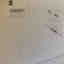 Photos des clients 4 de 9