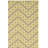 Engelbert Performance Chevron Rug-2003852853