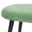 Emi Upholstered Bench-32125655