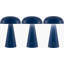 Lampe de table Umbra-400105829