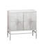 Armoire d'appoint Kayti-1364554689