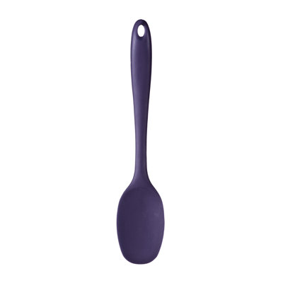 Zing Spoons