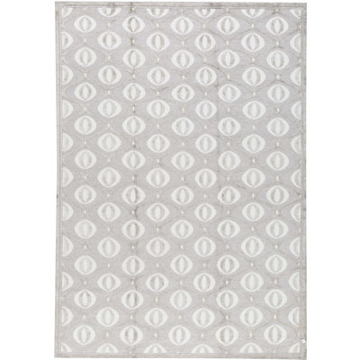 One-of-a-Kind 10' X 14'2" Area Rug