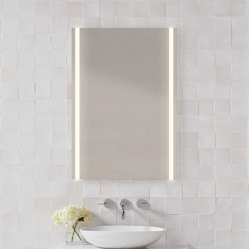 Vesper Lighting, 36" H x 2.75" W x 4.63" D