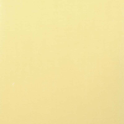 Taffeta Weaves Fabric