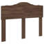 Solid Wood Bed-1180282811-1180282812