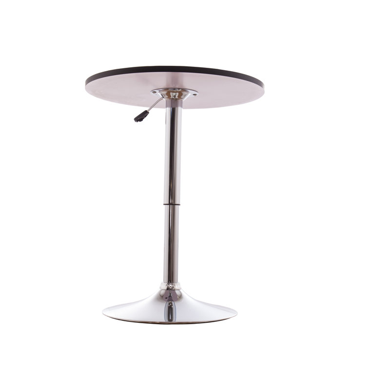 Hadley 2 - Person Dining Set, Coffee