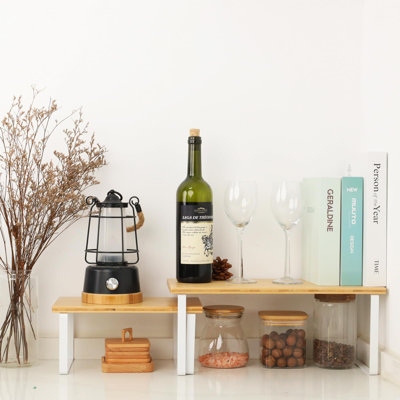 Under Sink Organiser
