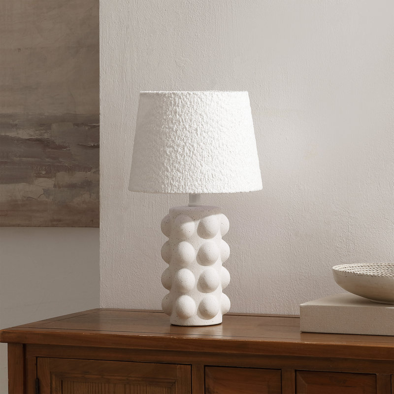 Lampe de table Milou